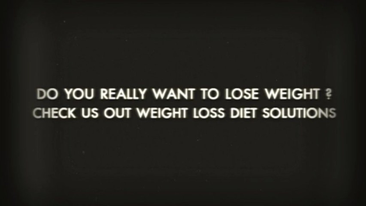Lose Weight Here Weight Loss Diet Solutions