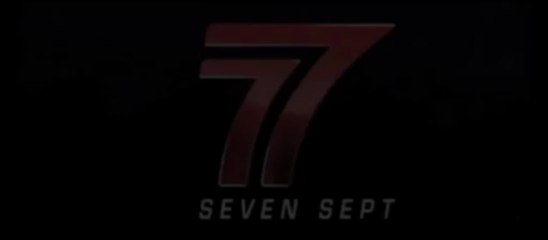 film Chasseurs de narcotrafiquants bande annonce VF