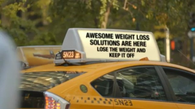 Losing Weight Without Starvation Weight Loss Diet Solutions