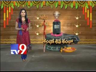 Stampede at Sivaratri celebrations in Uttarpradesh, 2 killed