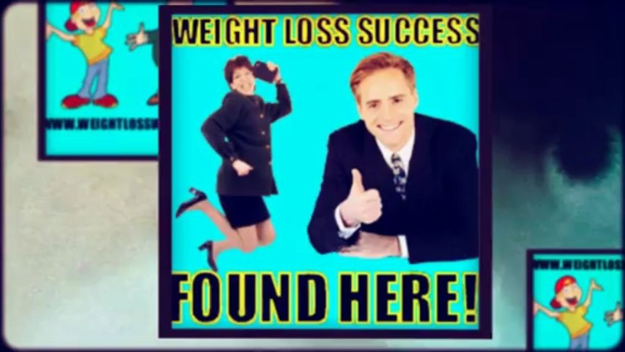 Your Diet Solutions Weight Loss Diet Solutions