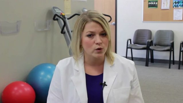 Low Back Pain Relief PLYMOUTH MN Hip Pain Treatment Chiropractors NEW HOPE 55427