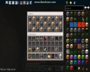 the dark adventure saison 1 épisode 1 kaizo cavern nous voila