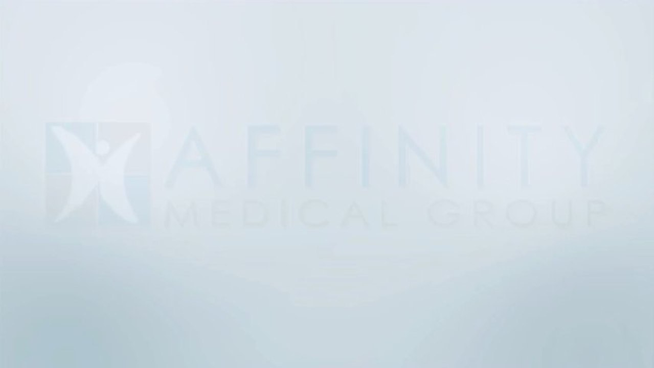 Low Testosterone Therapy PLYMOUTH  MN 55410 Low T Doctors NEW HOPE MN 55427