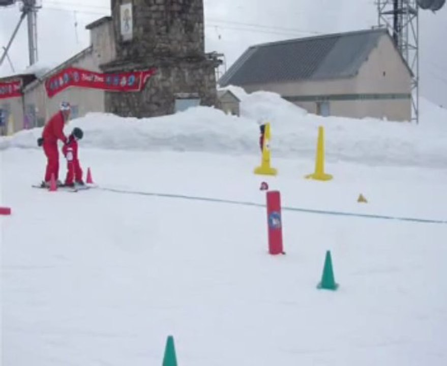 descentepioupiou