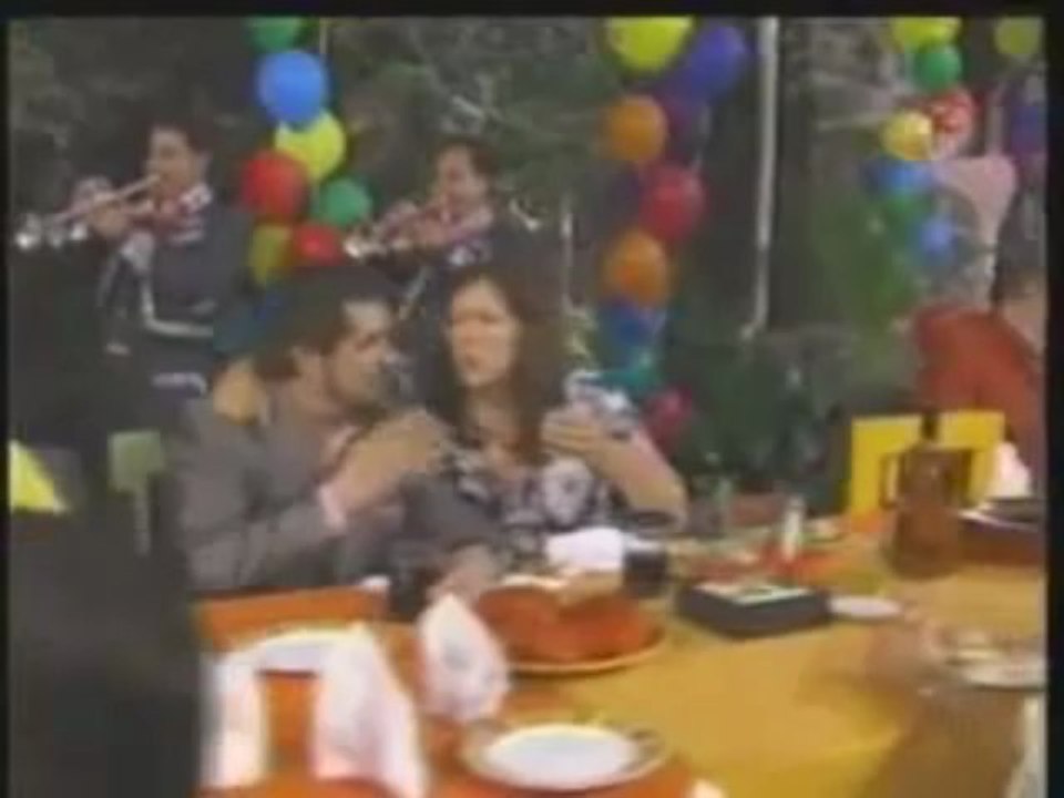 LTNVAC CAP 146 PARTE 6/6
