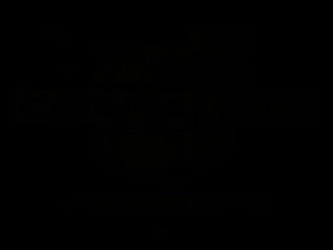 Maran intervista sky dopo Juve-Catania