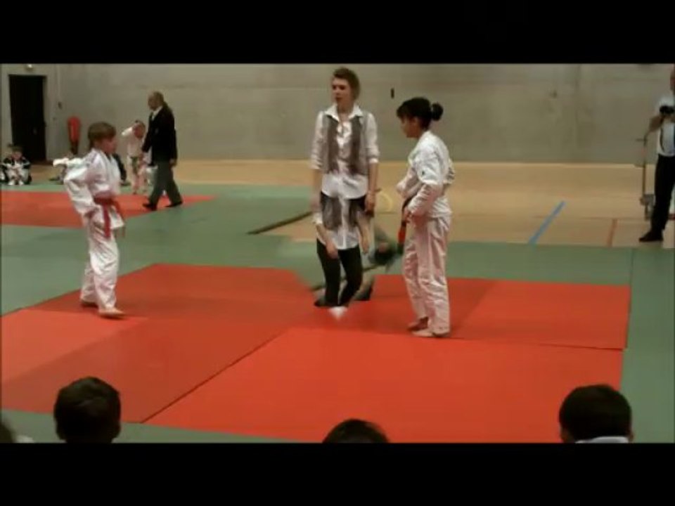 melou le retour du retour. 2wmv