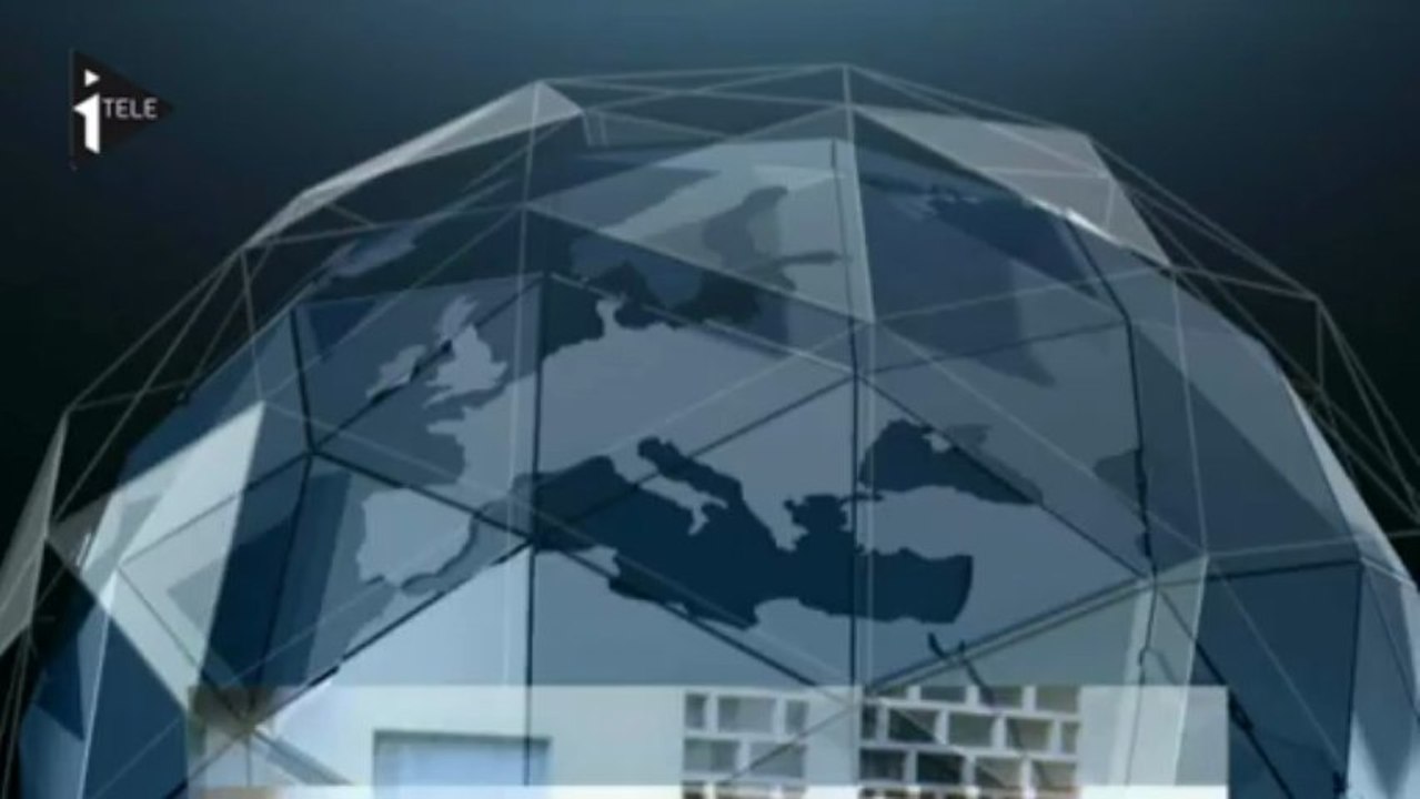 Merah : encore des révélations, toujours des zones d'ombre