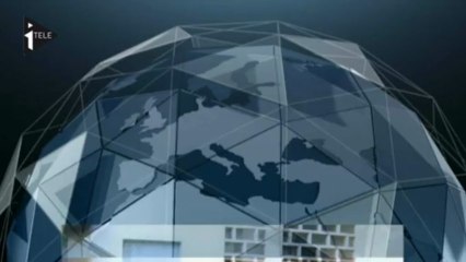 Merah : encore des révélations, toujours des zones d'ombre