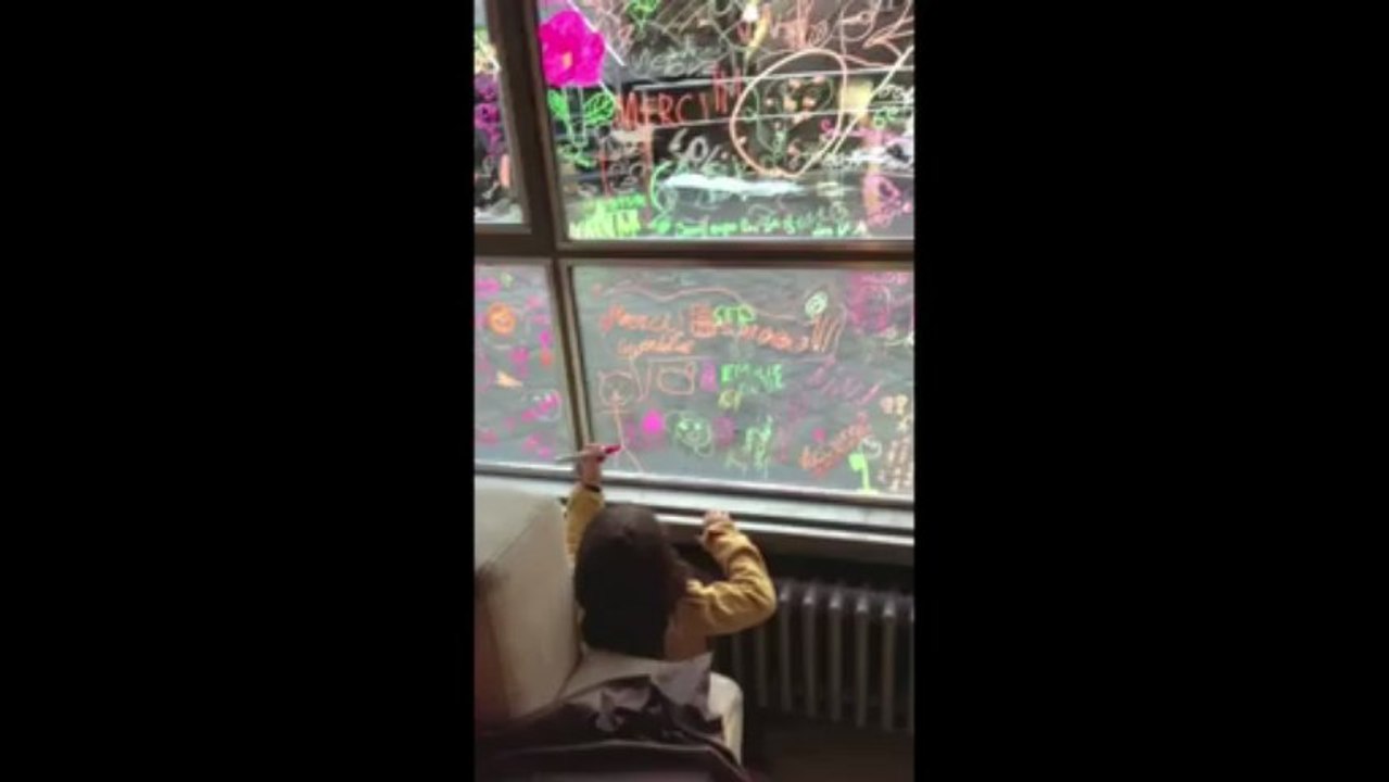 Musée des inventions