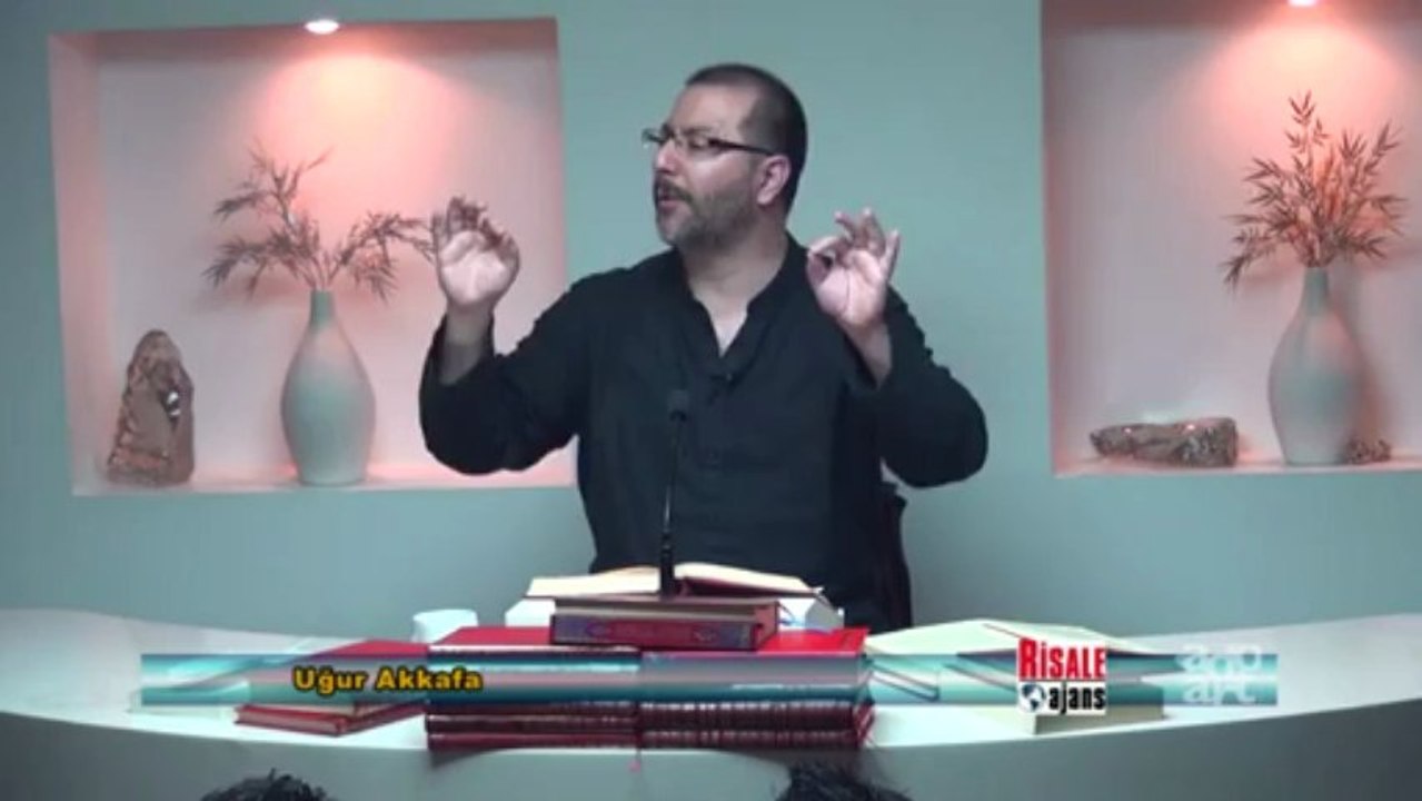 Dua Hakkında Bilinmeyenler ! Dua Ediyorum Kabul Olmuyor mu? Duanın İçindeki Gizli Sır