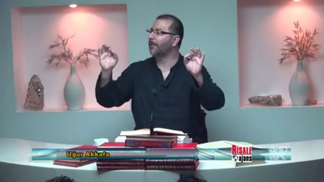 Dua Hakkında Bilinmeyenler ! Dua Ediyorum Kabul Olmuyor mu? Duanın İçindeki Gizli Sır