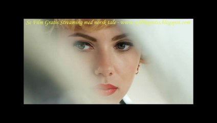 Hitchcock 2013 se film online gratis med norsk HD