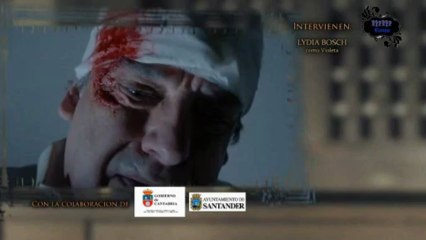 Gran Hotel - Avance del capítulo 26.