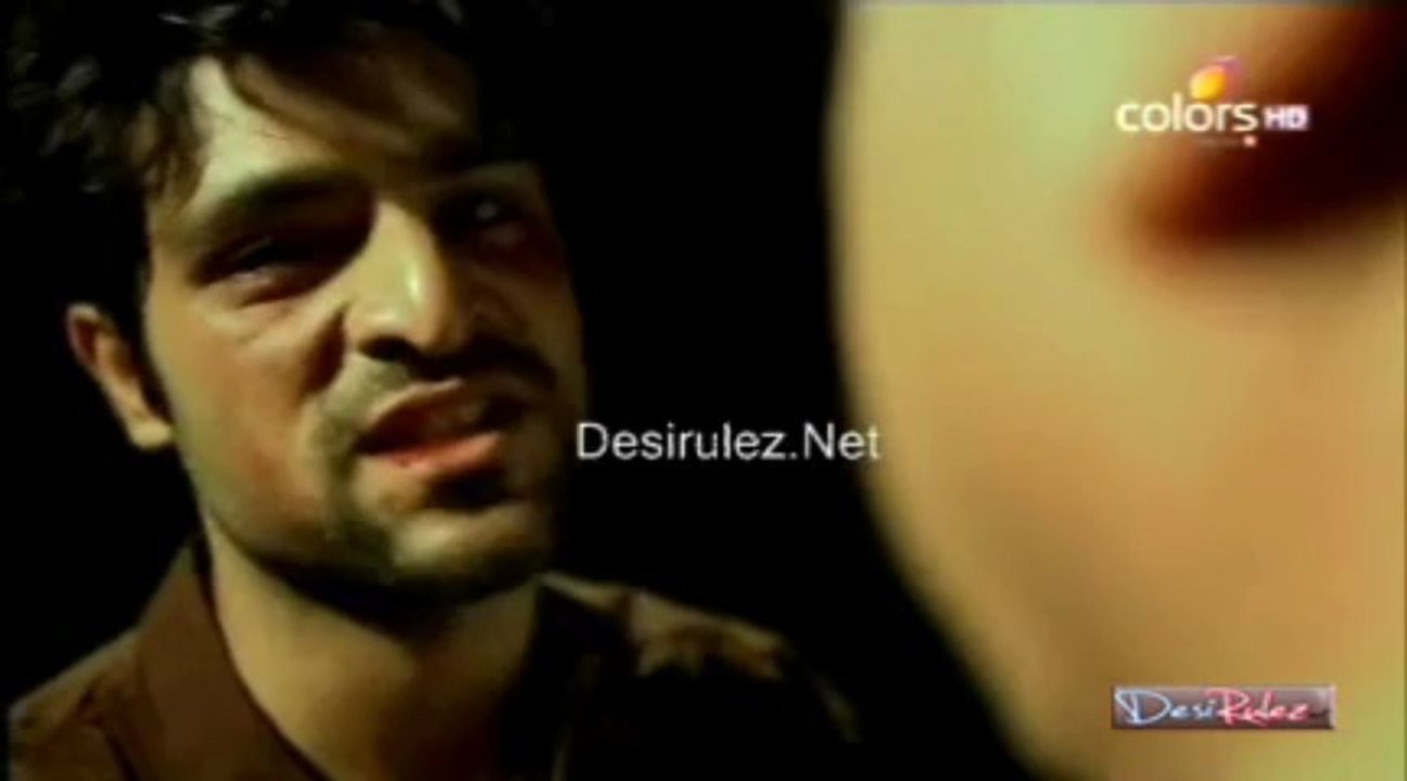 Shaitaan - A Criminal Mind - 10th March 2013pt6