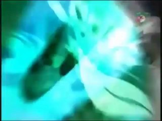 Danna Garcia cuenta Lo Que No Se Vio de TVyNovelas