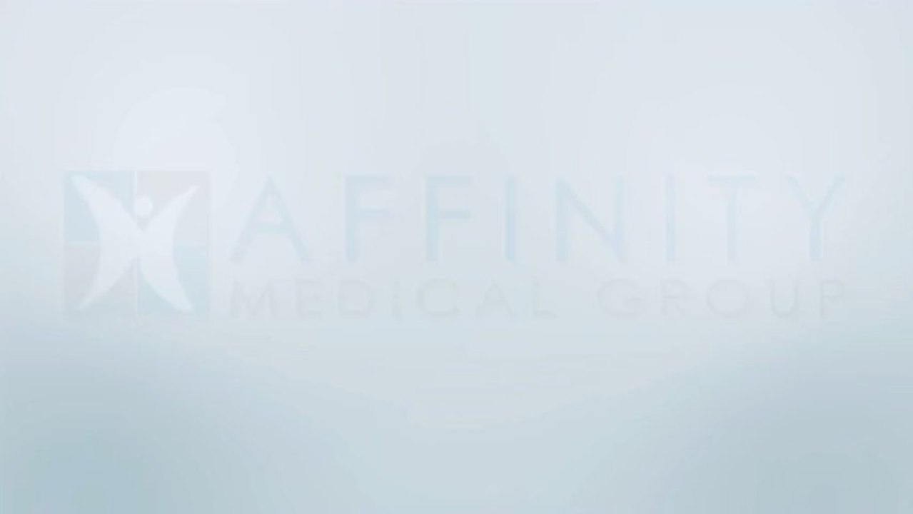 Medical Weight-Loss Centers in PLYMOUTH MN 55410 Weight Loss Clinics NEW HOPE 55427