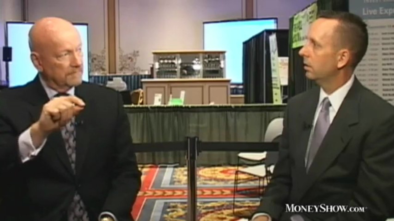 The Missing Piece of Iron Condor Option Trades