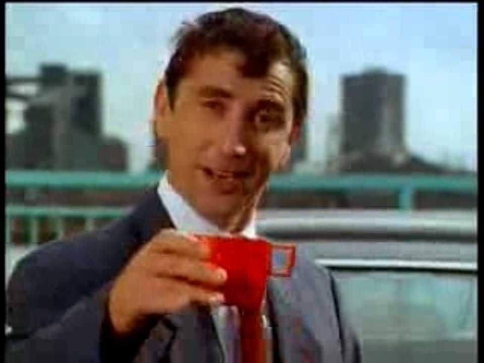 Blur - Park Life