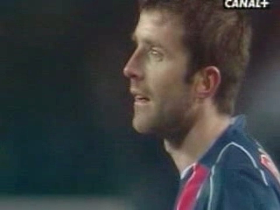 pichot : marcel d'or!