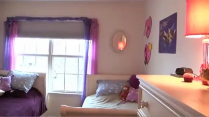 1803 Waterford Road, Yardley, PA