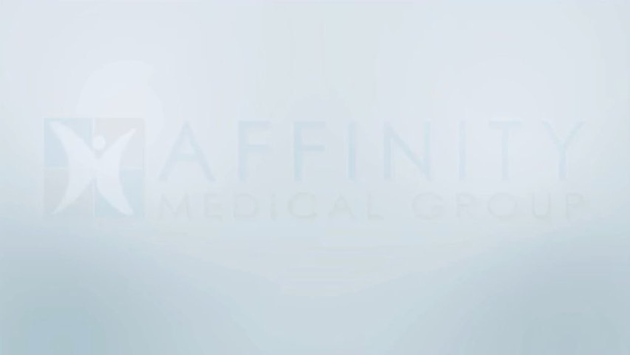 Natural Hormone Replacement Therapy doctors PLYMOUTH MN 55410 Hormone treatment