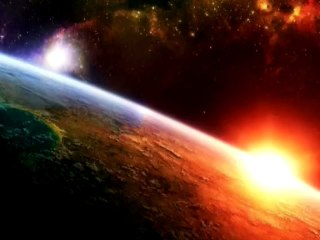 MEMOIRE Alain GOLDSTEIN