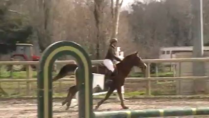 régal et moi prépa 1m