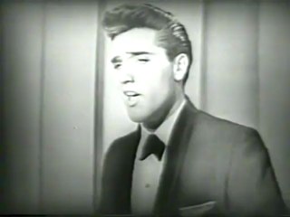 The Frank Sinatra Timex Show - 12 May 1960 Part 11