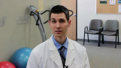 Peripheral Neuropathy Treatment PLYMOUTH MN 55410 Arm Numbness Tingling NEW HOPE MN 55427