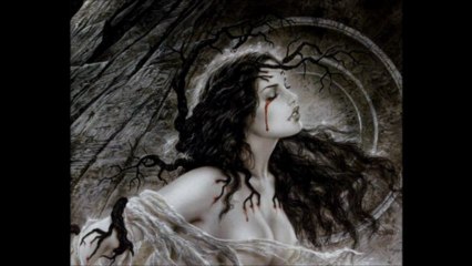 30 secondes to mars- The kill-Acoustic-vocal-by-me (1)