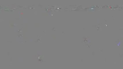 La frappe d'Eden Hazard face à Manchester United