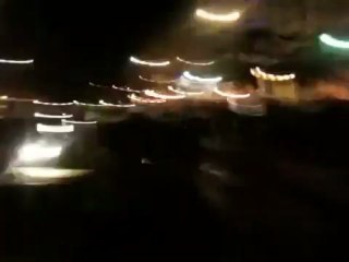 Επίθεση σε δημοσιογράφους