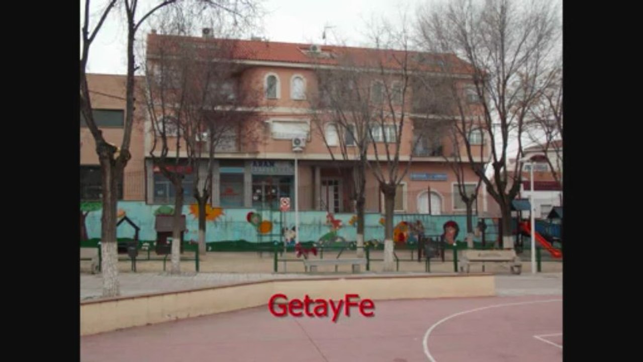 alameda2013