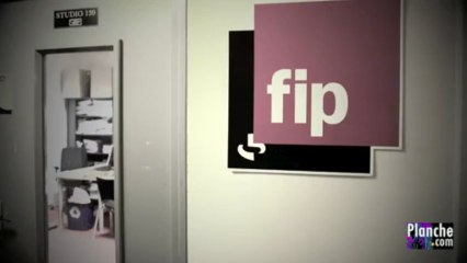 Soirée spéciale Jimi Hendrix sur Fip Radio avec Yazid Manou : Album People, Hell and Angels