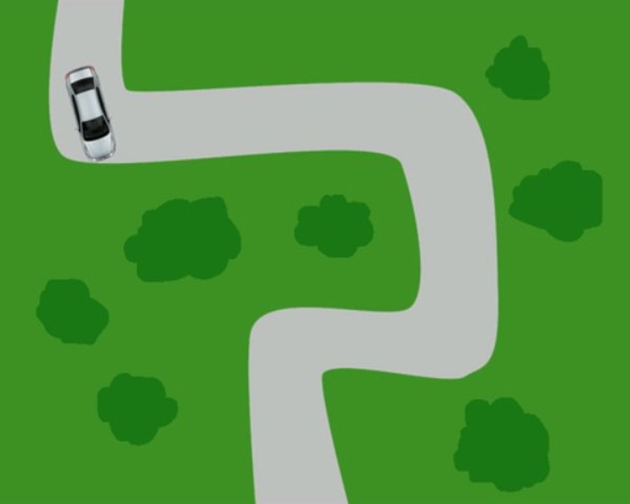 Carretera AE