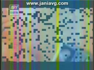 Kahani Aik Raat Ki Daagh By Ary Digital 10 march 2013