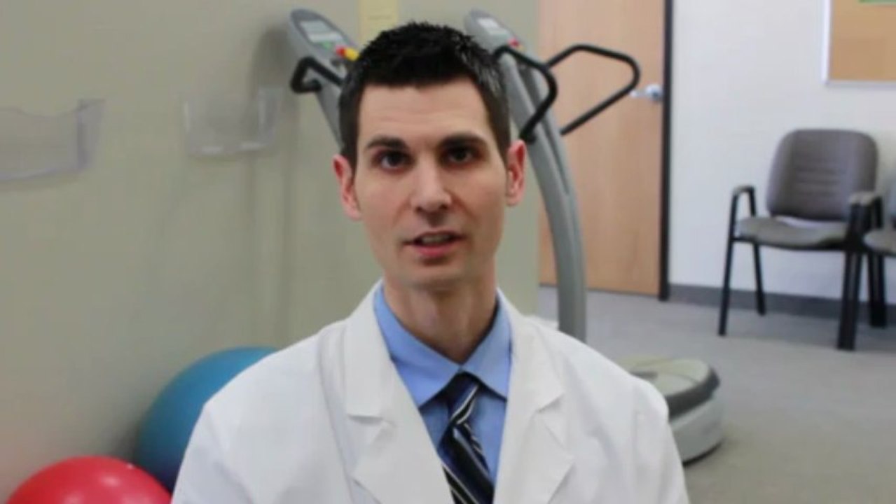 Physical Therapists in PLYMOUTH MN 55410 Physical Therapy Clinics NEW HOPE MN