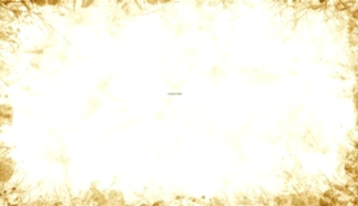 Evrimciler İtiraf Etti : Arafosil Yok