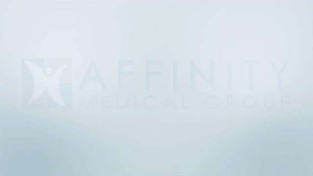 Trigger Point Injection Therapy PLYMOUTH MN 55410 Trigger Point Therapy NEW HOPE MN 55427