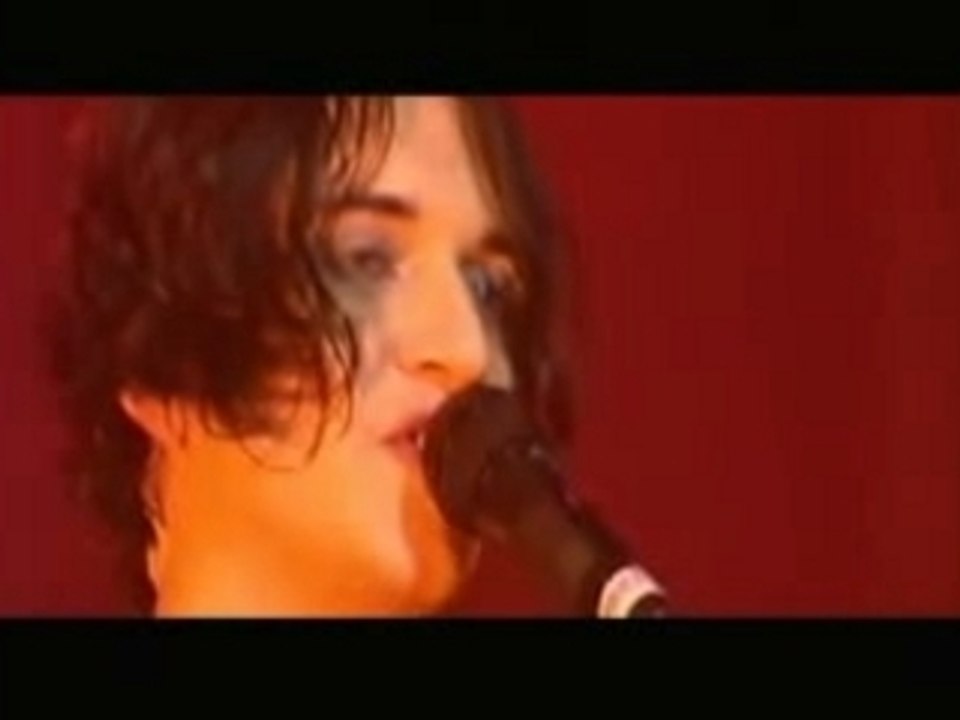 Placebo - Every You Every Me