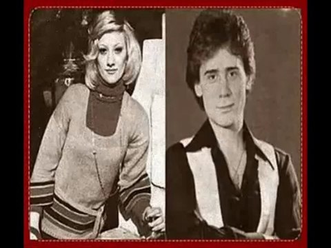 Aylin Urgal - Güneş de Doğar (1975)