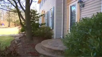 3123 Creamery Rd, Solebury, PA