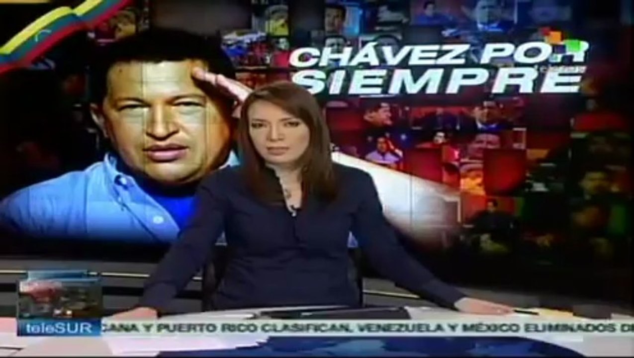 Protestas en España en rechazo a la corrupción y  recortes