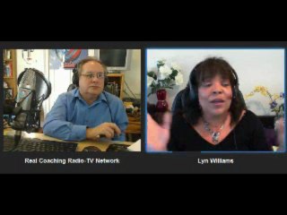 Mind Body and Soul Mar 7, 2013