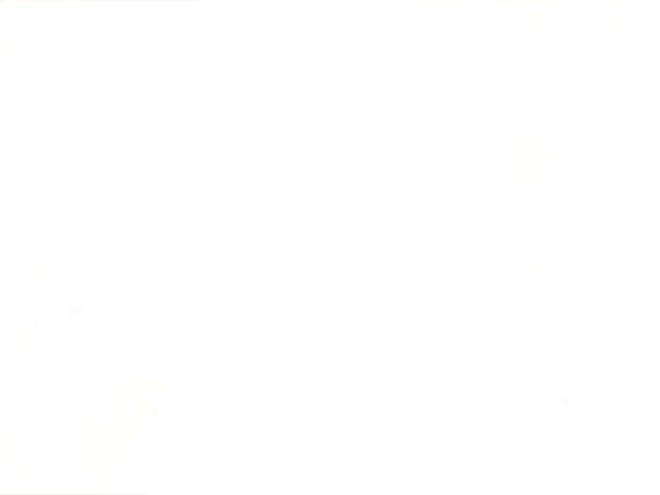 Evrimciler İtiraf Etti : Sosyal Darwinizm Toplumları Yıkar