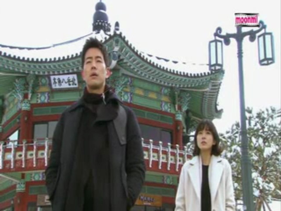 [vietsub] Seo Young, My Daughter Ep 44 P3/3