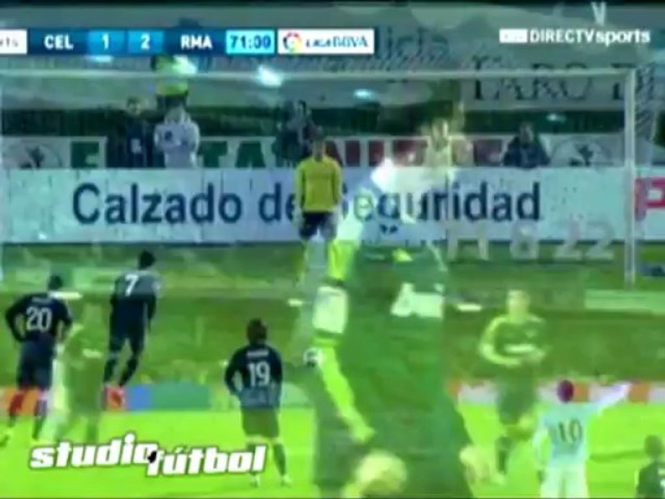 CEL 1 MAD 2