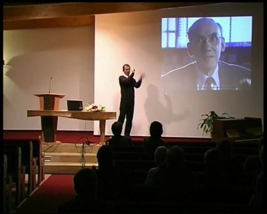 Mgr. Libor Votoček -buňka